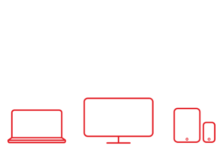 devices